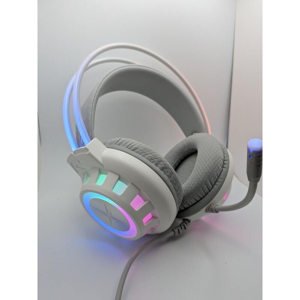 Tagry TronicX G3 Gaming Headset